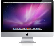 Apple iMac Memory -Intel Core i5 Quad-Core 2.7GHz 27